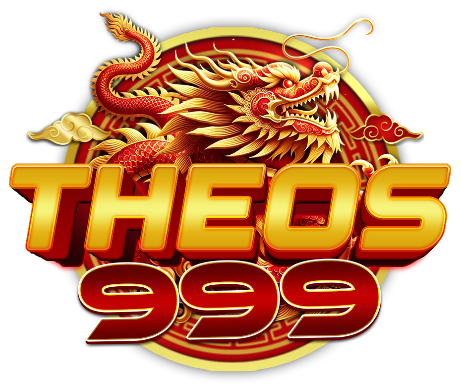 THEOS999